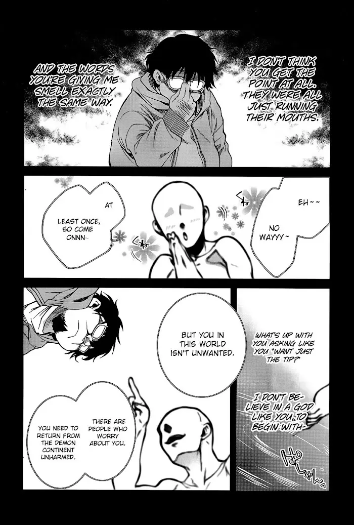 Mushoku Tensei Chapter 18 image 18_optimized